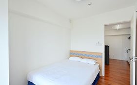 Daily & Weekly Condominium Blue Ocean Ishigaki