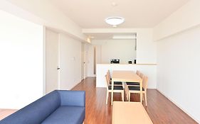 Daily & Weekly Condominium Blue Ocean Ishigaki